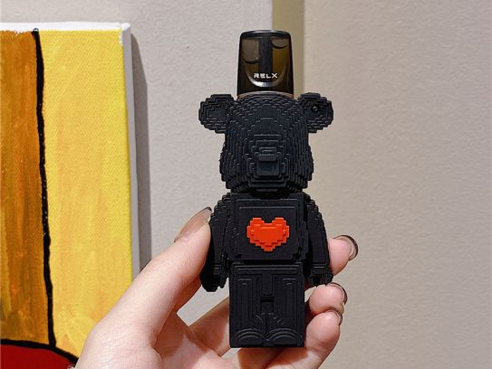 悦刻即将推出的新幻影和小金支会延后吗？