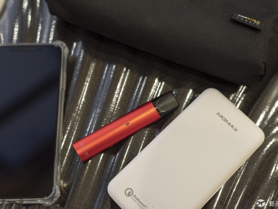 美专家建议 提高烟草税来改善公共卫生